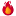 idrova.ru favicon