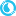idrp-center.ru favicon