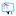ids-online.ru favicon