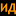 ids-spb.ru favicon