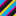 idsca.org favicon