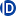 idscience.ru favicon