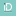 idsvetlanovskiy.ru favicon