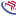 idtambov.ru favicon