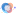 idte.ru favicon