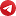 idtelega.ru favicon