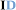 idtex.ru favicon