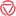 idtgroup.ru favicon