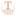 idtion.ru favicon