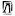 idtline.ru favicon