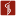 idtrd.ru favicon