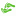 idu-v-bany.ru favicon