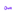 idult.ru favicon