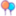 idunaprazdnik.ru favicon