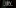 idvsalon.ru favicon