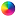 idwall.ru favicon