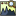 idy-kyda-hochy.ru favicon