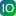 idz-opt.ru favicon