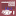 idz-ryaba.ru favicon
