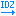idz-ryabushko.ru favicon
