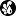 ie-e.ru favicon