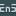 ie-ensystems.ru favicon