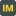 ie-moscow.ru favicon