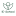 ie-school.ru favicon