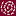 iea-ras.ru favicon