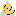 ieapp.ru favicon