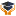 ieccr.ru favicon
