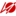 ied.edu favicon