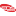 iedsy.ru favicon