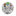 ieducations.ru favicon