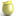 ieggs.ru favicon