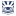 iegu.ru favicon