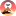 iegypt.ru favicon