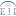 iei.kz favicon