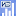 ieie.su favicon
