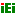 ieiworld.ru favicon