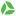 iek37.ru favicon