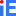 ielekt.ru favicon