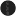 ieles.ru favicon