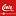 iels-malta.ru favicon