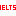 ielts-vladivostok.ru favicon