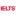 ielts.kz favicon