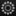 ieltsguru.ru favicon