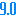 ieltsnow.ru favicon