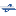 iemca.com favicon