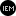 iemcommunity.ru favicon